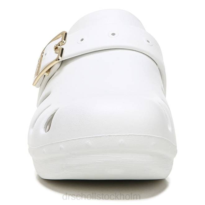 vit original träsko 365 8RZZ242 Dr. Scholl\'s unisex-