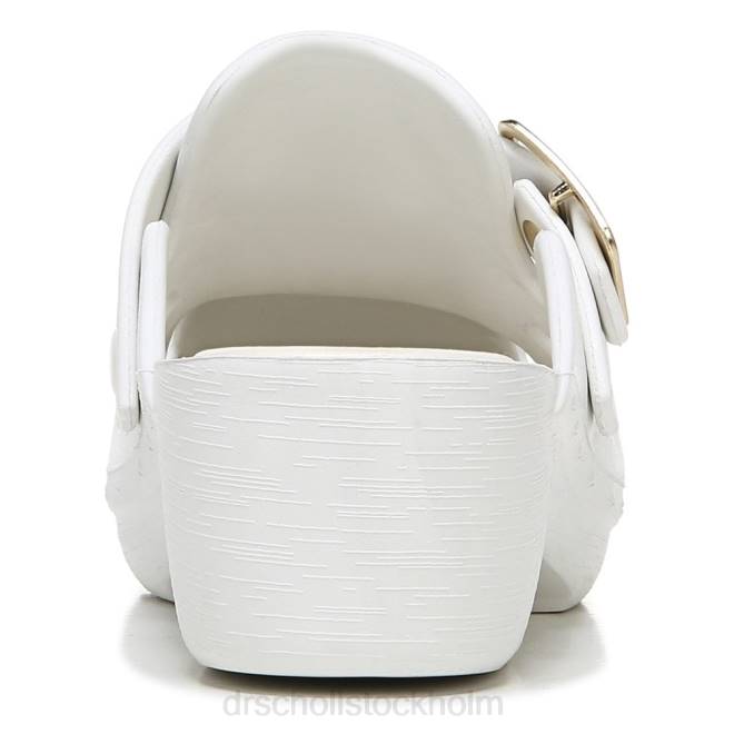 vit original träsko 365 8RZZ242 Dr. Scholl\'s unisex-