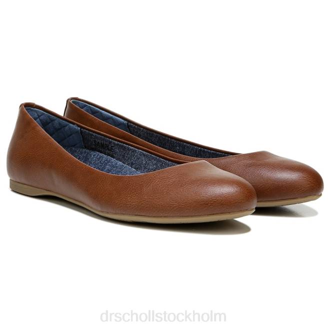 whisky Giorgie minnesskum platt 8RZZ177 Dr. Scholl's unisex-
