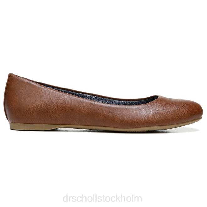 whisky Giorgie minnesskum platt 8RZZ177 Dr. Scholl\'s unisex-