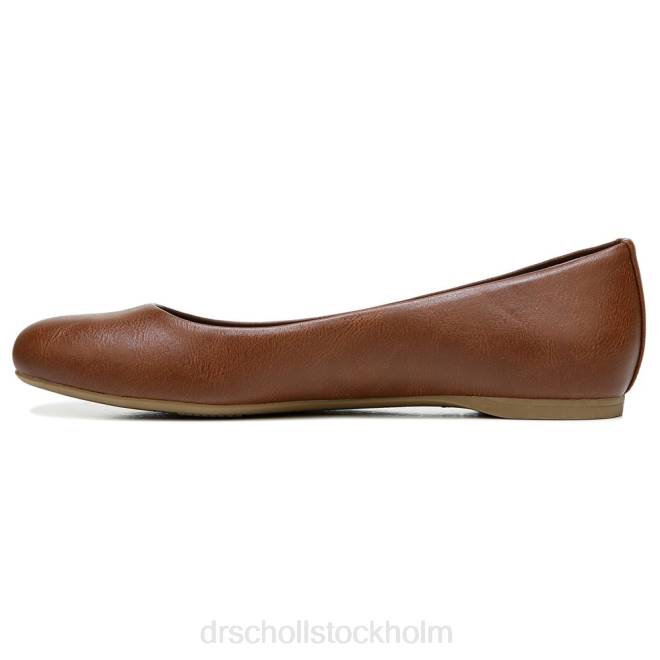 whisky Giorgie minnesskum platt 8RZZ177 Dr. Scholl\'s unisex-