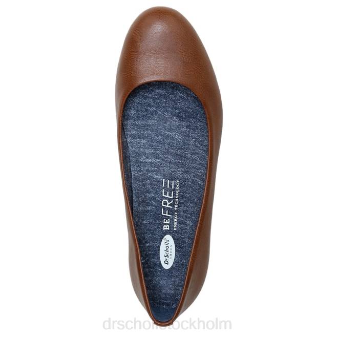 whisky Giorgie minnesskum platt 8RZZ177 Dr. Scholl\'s unisex-