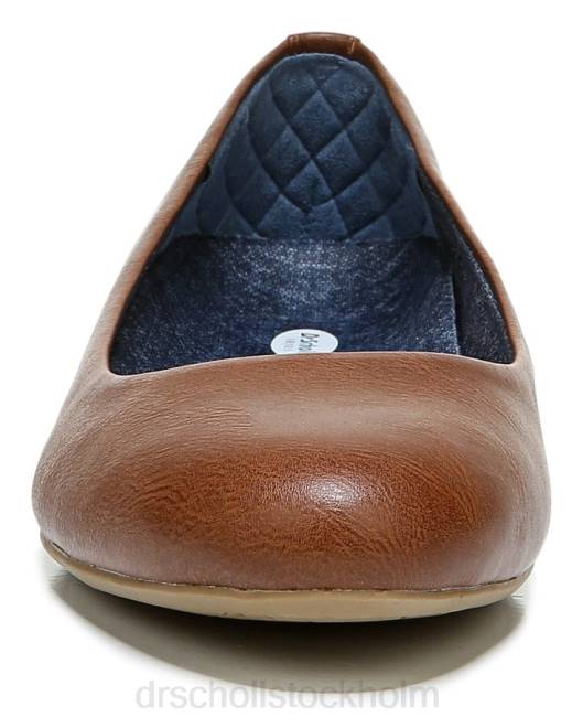 whisky Giorgie minnesskum platt 8RZZ177 Dr. Scholl\'s unisex-