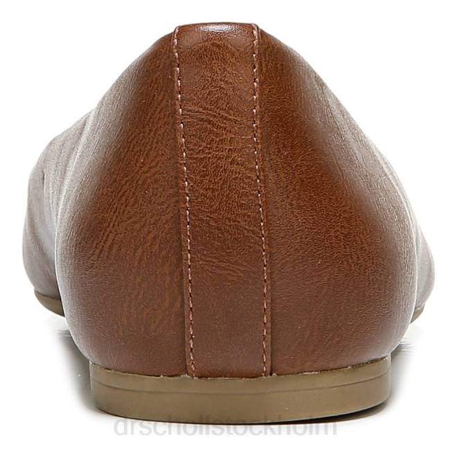 whisky Giorgie minnesskum platt 8RZZ177 Dr. Scholl\'s unisex-