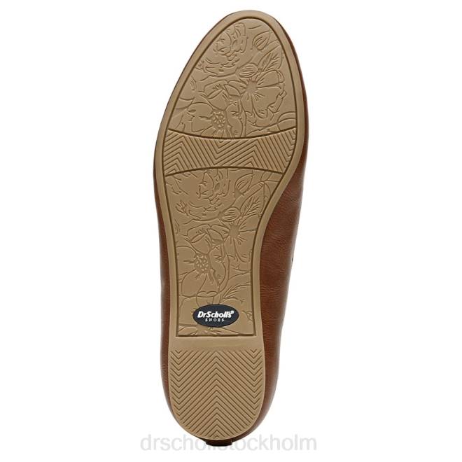 whisky Giorgie minnesskum platt 8RZZ177 Dr. Scholl\'s unisex-