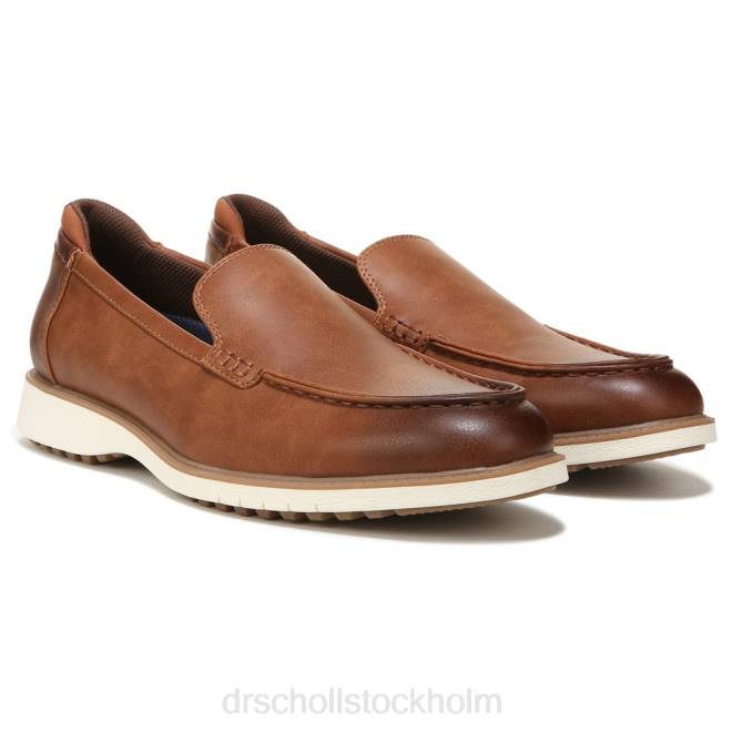 brun synkronisera moc 8RZZ276 Dr. Scholl's unisex-