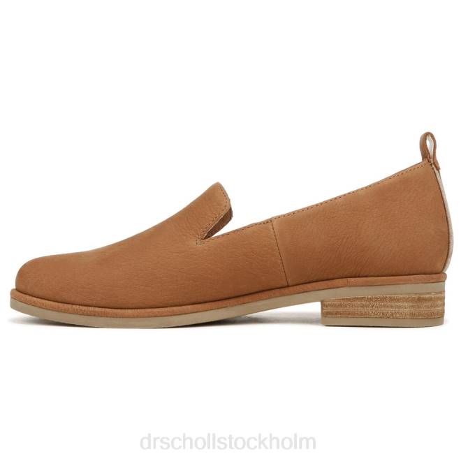 brunt läder avenue lux loafer 8RZZ143 Dr. Scholl\'s unisex-