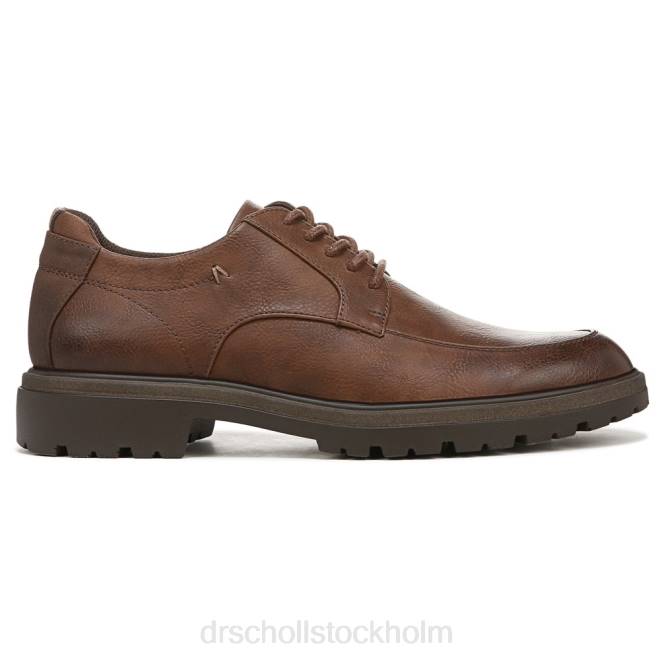 mörk solbränna gerard oxford 8RZZ273 Dr. Scholl\'s unisex-