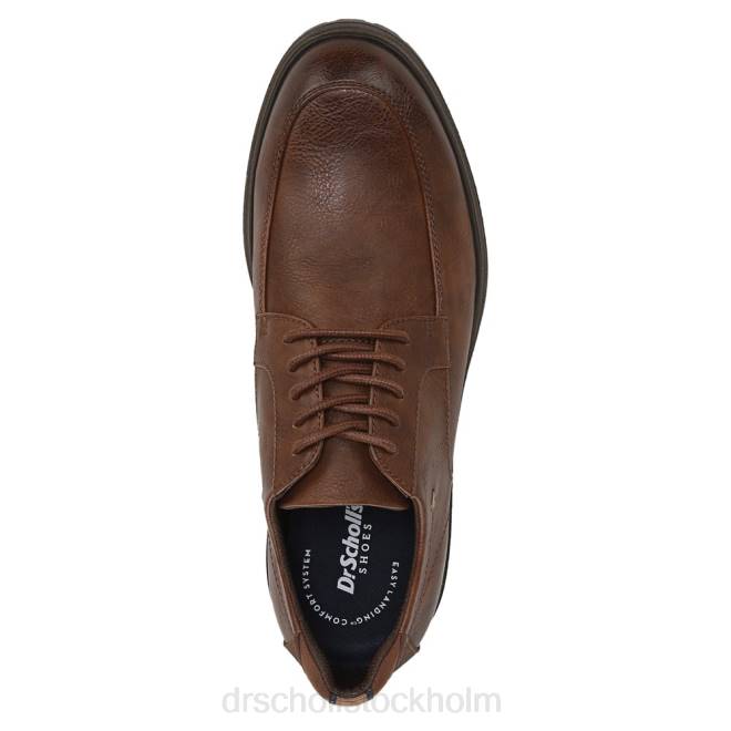 mörk solbränna gerard oxford 8RZZ273 Dr. Scholl\'s unisex-