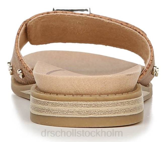 honungsorm originalistisk sandal 8RZZ187 Dr. Scholl\'s unisex-