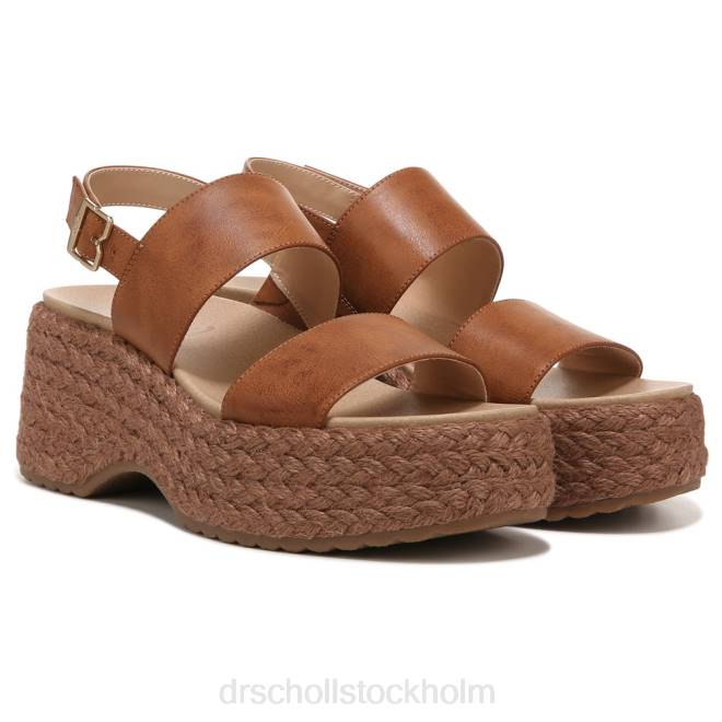 honung delaney wedge sandal 8RZZ236 Dr. Scholl's unisex-