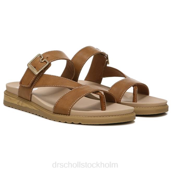 honung ö drömsandaler 8RZZ180 Dr. Scholl's unisex-