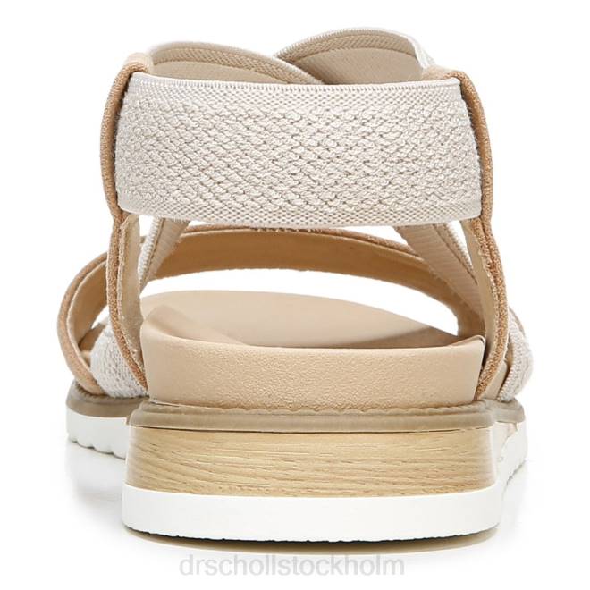 tawny björk mikrofiber islander sandal 8RZZ123 Dr. Scholl\'s unisex-