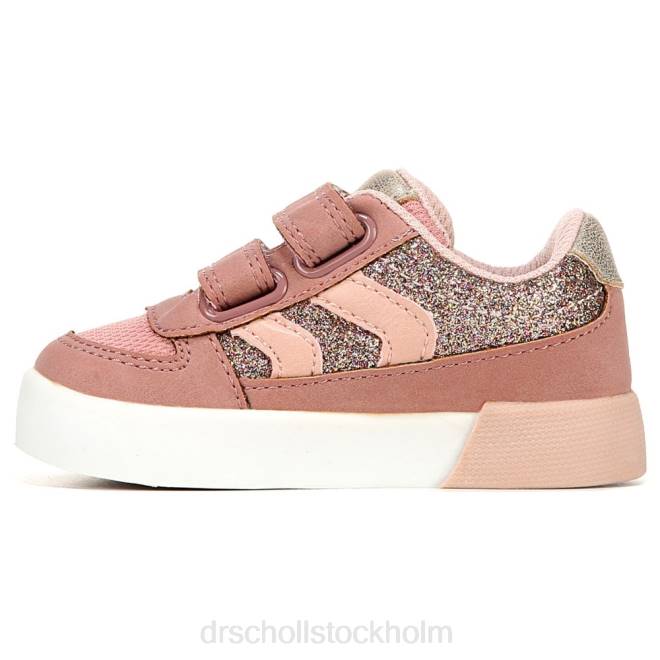 rosenträ wander free sneaker 8RZZ345 Dr. Scholl\'s toddler/liten unge