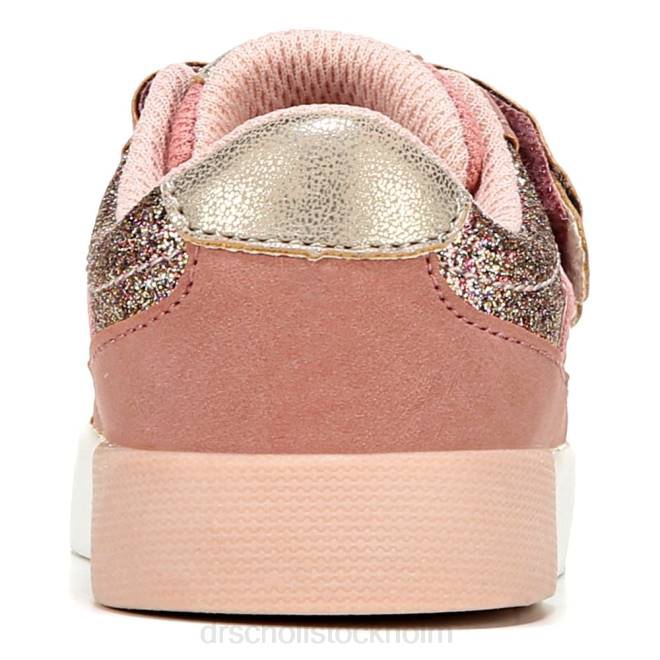 rosenträ wander free sneaker 8RZZ345 Dr. Scholl\'s toddler/liten unge