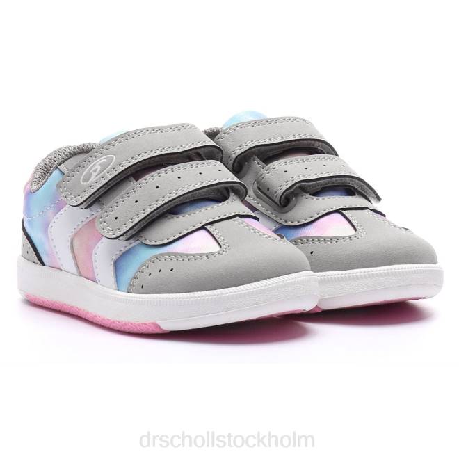 slipsfärg kameron sneaker 8RZZ330 Dr. Scholl's toddler/liten unge