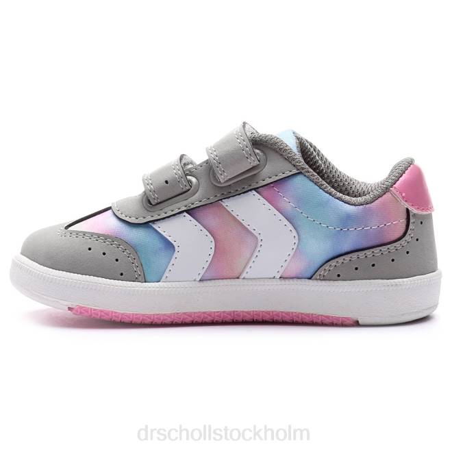 slipsfärg kameron sneaker 8RZZ330 Dr. Scholl\'s toddler/liten unge