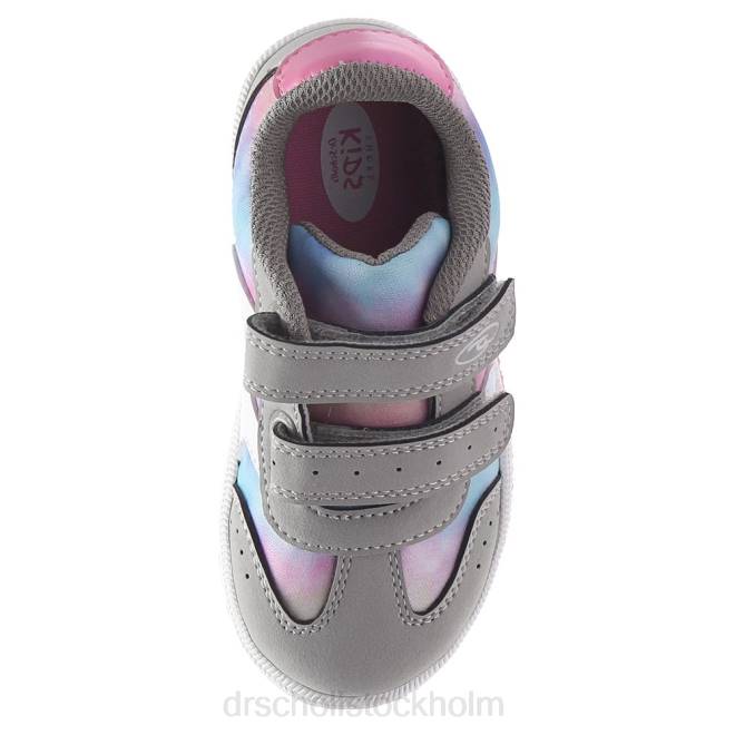 slipsfärg kameron sneaker 8RZZ330 Dr. Scholl\'s toddler/liten unge