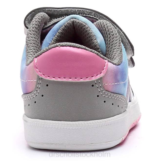 slipsfärg kameron sneaker 8RZZ330 Dr. Scholl\'s toddler/liten unge