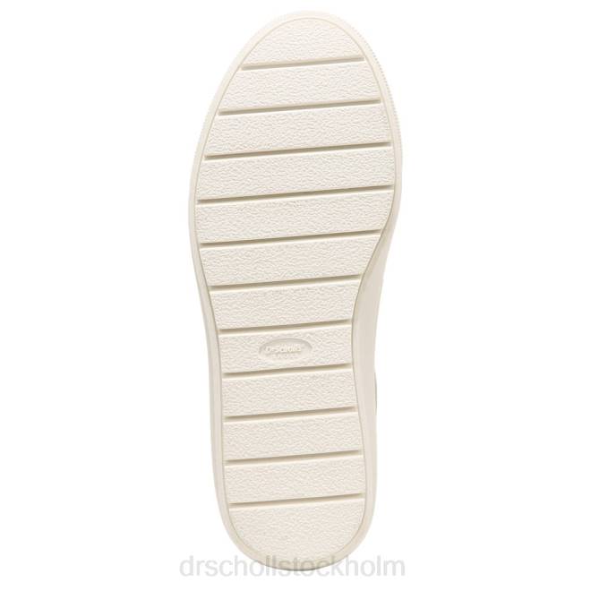 ånggrå tyg ledigt snöra ihop 8RZZ2 Dr. Scholl\'s unisex-