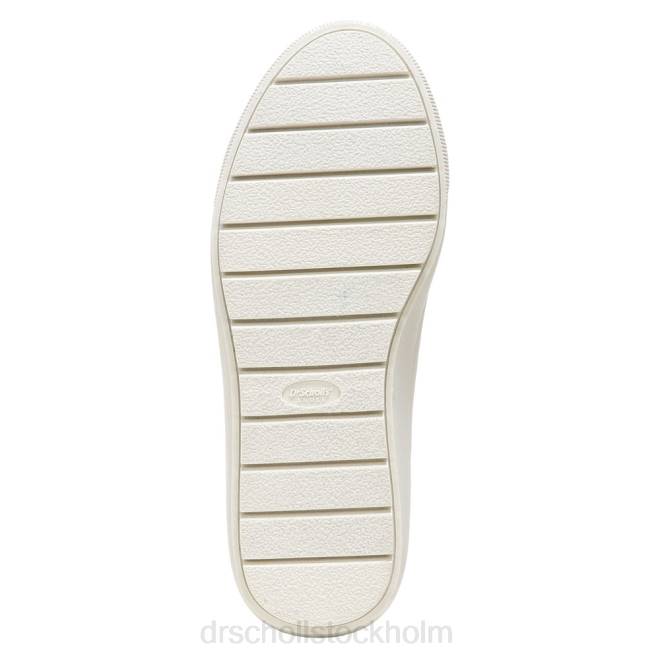 svart ledigt snöra ihop 8RZZ4 Dr. Scholl\'s unisex-