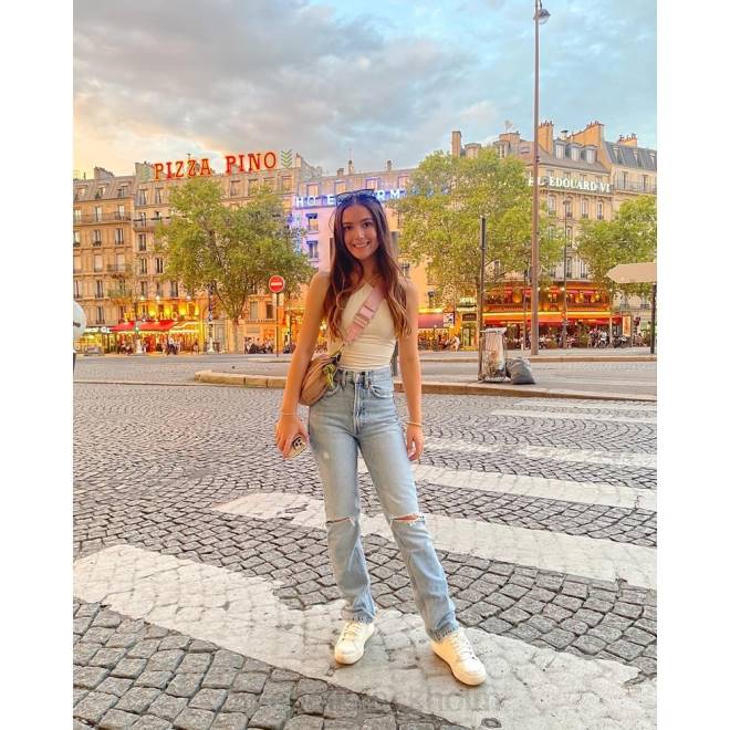 vit ledigt snöra ihop 8RZZ3 Dr. Scholl\'s unisex-