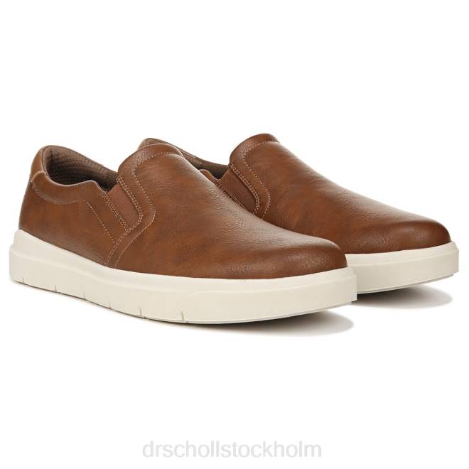 brun syntet madison cfx 8RZZ258 Dr. Scholl's unisex-