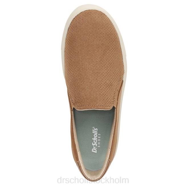brunt tyg nova slip on sneaker 8RZZ65 Dr. Scholl\'s unisex-