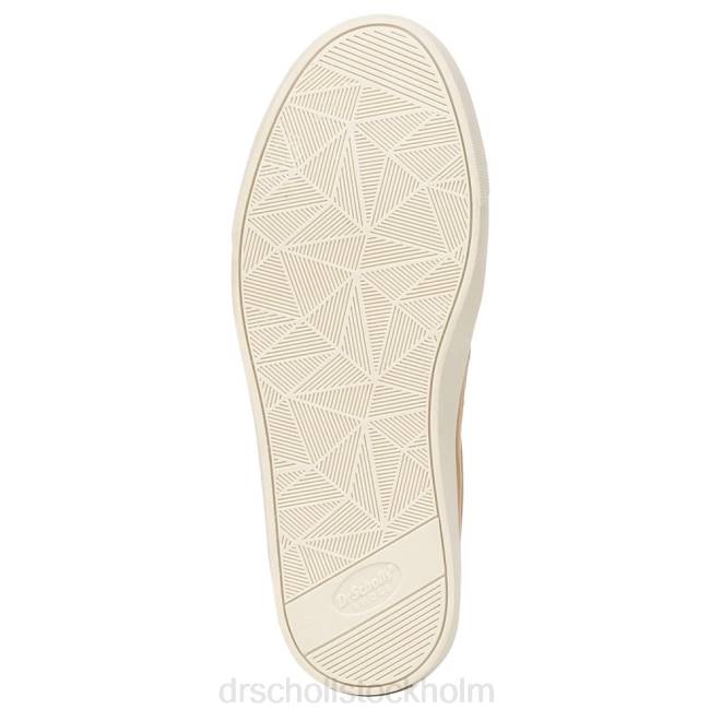 brunt tyg nova slip on sneaker 8RZZ65 Dr. Scholl\'s unisex-