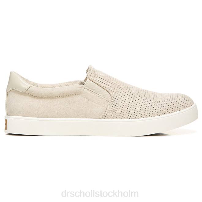 ostron mikro perf madison slip on sneaker 8RZZ35 Dr. Scholl\'s unisex-