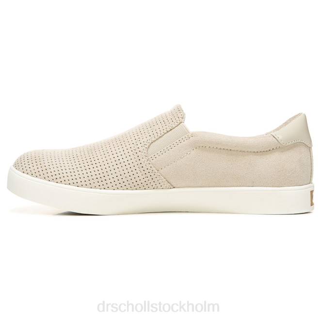 ostron mikro perf madison slip on sneaker 8RZZ35 Dr. Scholl\'s unisex-