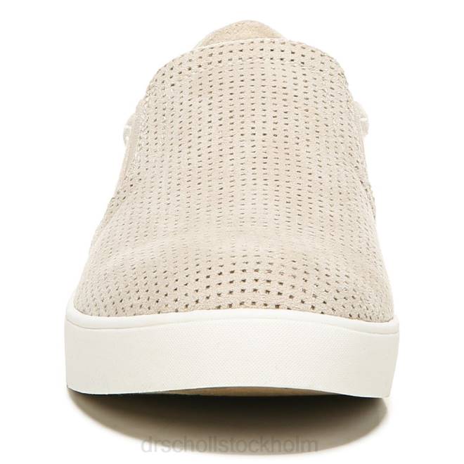 ostron mikro perf madison slip on sneaker 8RZZ35 Dr. Scholl\'s unisex-