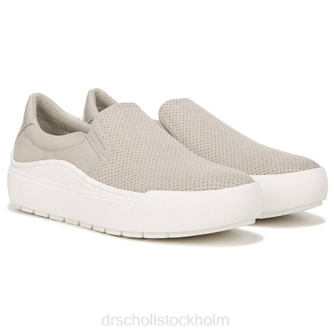 ostrontyg ledig slip on sneaker 8RZZ77 Dr. Scholl's unisex-