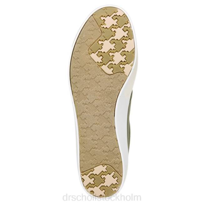 pil mikro perf madison slip on sneaker 8RZZ28 Dr. Scholl\'s unisex-