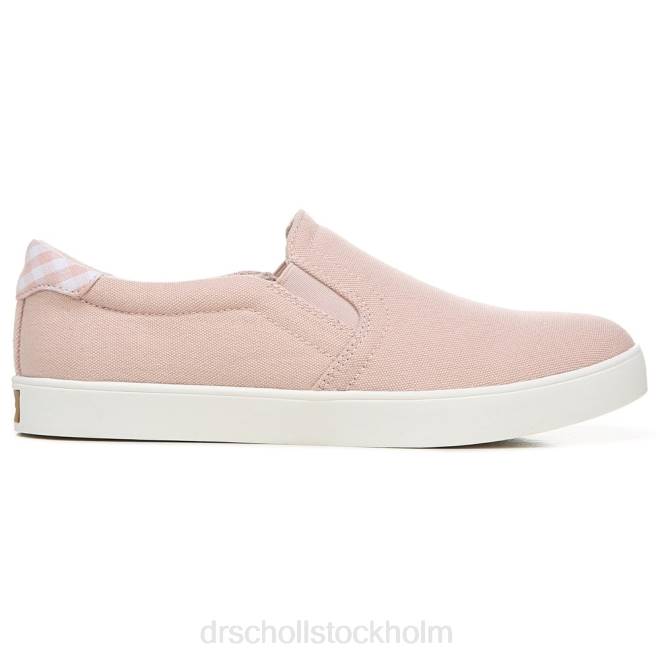 rosa lera madison slip on sneaker 8RZZ33 Dr. Scholl\'s unisex-