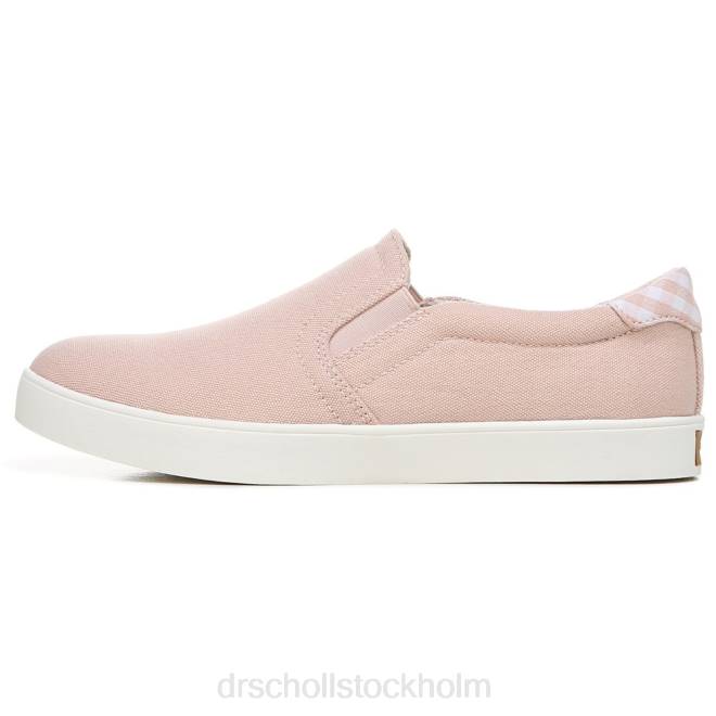 rosa lera madison slip on sneaker 8RZZ33 Dr. Scholl\'s unisex-