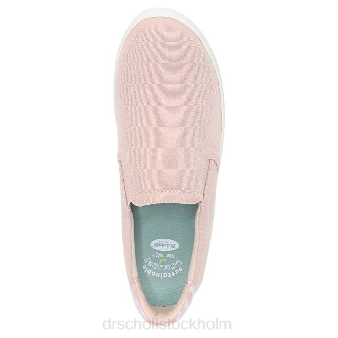 rosa lera madison slip on sneaker 8RZZ33 Dr. Scholl\'s unisex-