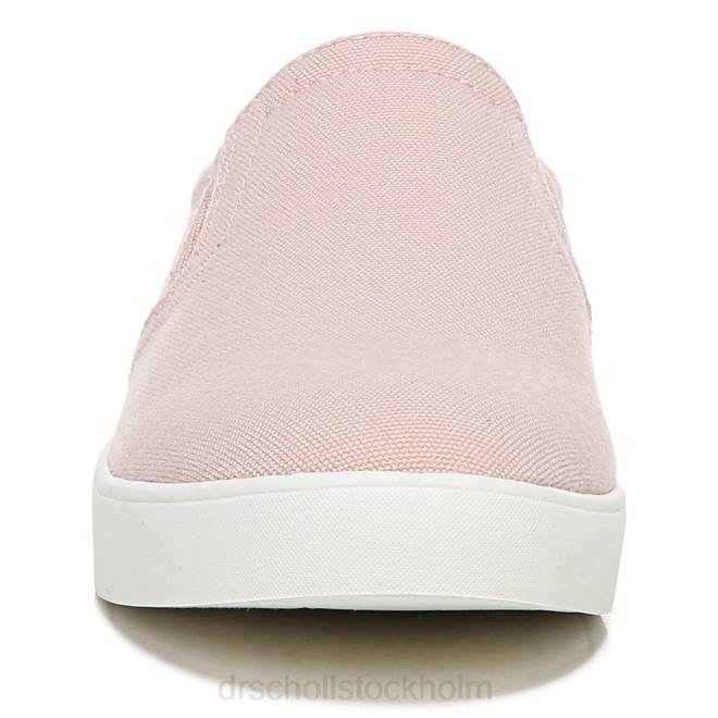 rosa lera madison slip on sneaker 8RZZ33 Dr. Scholl\'s unisex-