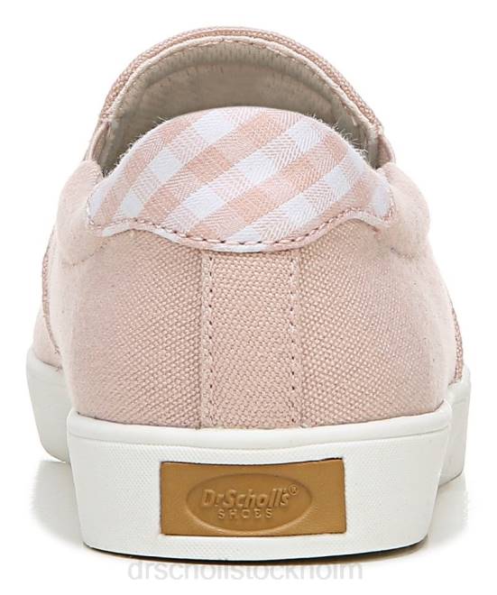rosa lera madison slip on sneaker 8RZZ33 Dr. Scholl\'s unisex-
