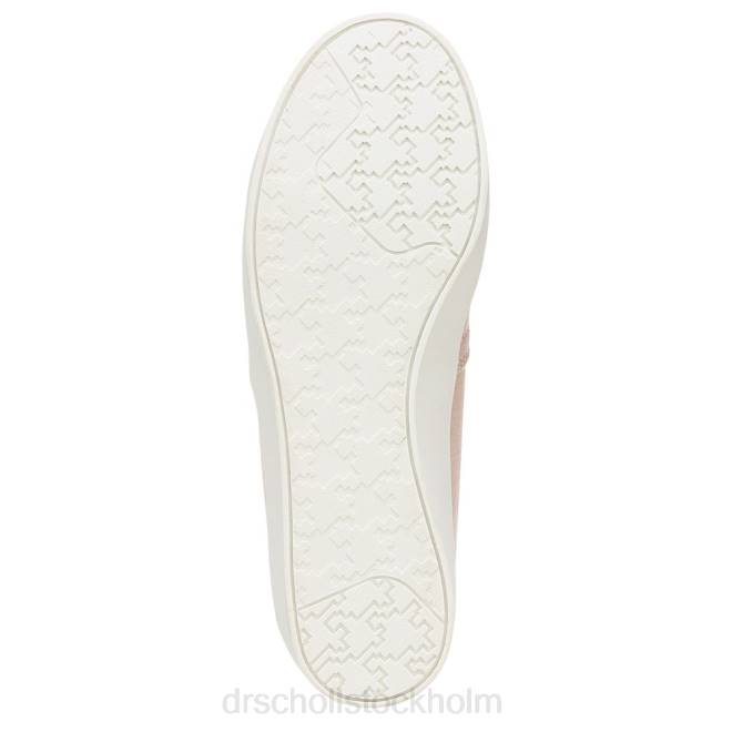 rosa lera madison slip on sneaker 8RZZ33 Dr. Scholl\'s unisex-