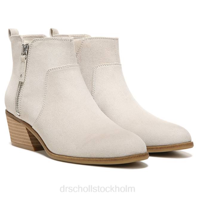 ostrontyg laglös fotkänga 8RZZ181 Dr. Scholl's unisex-