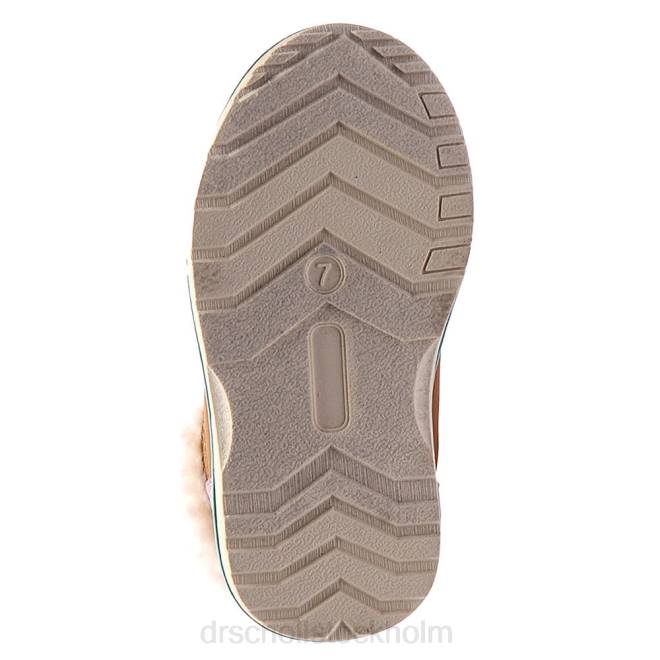 stenget vara förtrollad stövel 8RZZ336 Dr. Scholl\'s småbarn